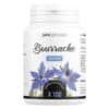 GPH Diffusion Bourrache 503mg - 100 Capsules