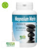 GPH Diffusion Magnesium Marin et Vitamine B6 548mg - 60 Comprimés