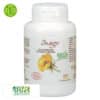 GPH Diffusion Onagre 503mg - 100 Capsules