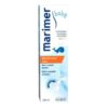 Marimer Baby Hypertonique Nez Bouché Rhume - 100ml