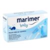 Marimer Baby Mouche Bébé Par Aspiration - 1u
