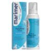 Marimer Baby Spray Hygiène Nasale Nez Encombré et Sec - 100ml
