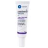 Medisei Panthenol Extra Crème Contour des Yeux Triple Défense - 25ml
