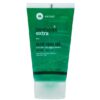 Medisei Panthenol Extra Gel Aloe Vera Rafraîchissant Hydratant - 150ml