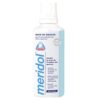 Meridol Bain de Bouche Protection Gencives - 100ml