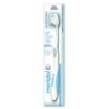 Meridol Brosse à Dents Protection Gencives Souple - 1u