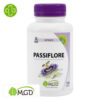 MGD Nature Détente Passiflore - 120 Gélules
