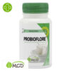 MGD Nature Digestion Probioflore - 60 Gélules
