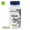 MGD Nature Silhouette Fucus - 120 Gélules