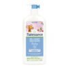 Natessance Baby Gel Lavant sans Savon - 500ml