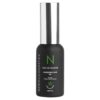 New Oil Cosmetics Huile de Chanvre Nourrissante - 30ml