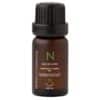 New Oil Cosmetics Huile de Myrte Purifiant et Tonique - 10ml