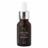 New Oil Cosmetics Huile de Pépins de Figue de Barbarie Anti-Âge - 15ml