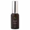 New Oil Cosmetics Huile de Ricin Fortifiante - 30ml