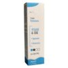 Novaderm Crème Hydratante - 50ml