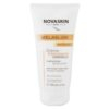 Novaskin Melaslow Crème Éclaircissante Anti-Taches Corporelle - 150ml