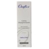 Ocaflor Crème Dépigmentante Soin Concentré Taches Brunes Localisées - 50ml