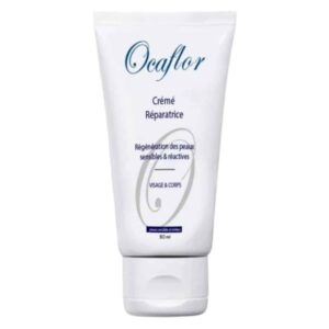 Ocaflor Creme Reparatrice 50ml