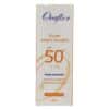 Ocaflor Écran Solaire Spf50+ - 50ml