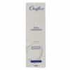 Ocaflor Spray Antiseptique - 120ml