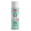 OkBaby Lotion Corps - 200ml