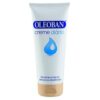 Oleoban Crème Quotidienne Hydratante Protectrice - 200ml