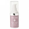 Onagrine Extrême Jeunesse Contour des Yeux Rides, Poches et Cernes - 15ml