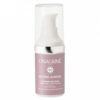 Onagrine Extrême Jeunesse Contour des Yeux Rides, Poches et Cernes - 15ml