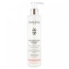 Onagrine Gelée Nettoyante Douceur - 200ml