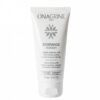 Onagrine Gommage Douceur Exfoliant - 75ml