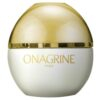 Onagrine La Crème aux 20 Huiles Précieuses - 40ml