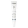 Onagrine Ona-Hydratant Crème Riche Nourrissante - 40ml