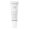Onagrine Ona-Hydratant Emulsion Légère Hydratante - 40ml