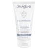 Onagrine Ona-Hydratant Masque Hydratation Intense - 75ml