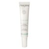 Onagrine Visibly Pure Fluide Matifiant Jour - 40ml