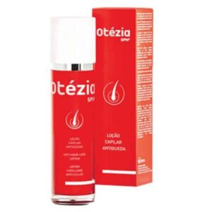Otezia Sph Lotion Capillaire Anti Chute 100ml