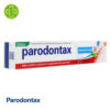 Parodontax Dentifrice Fraîcheur Intense - 75ml