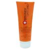 Penta Medical Brunex Urto HQ Lait Dépigmentant - 200ml