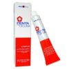 Penta Medical Ciclina Crème Apaisante Anti-Rougeurs - 30ml