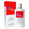 Penta Medical Ciclina Huile Lavante Apaisante Hydratante Intense - 200ml