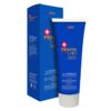 Penta Medical U10 Crème 10% d'Urée et Vitamine E - 250ml