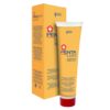 Penta Medical U30 Émulsion Hydratante 30% d'Urée - 100ml