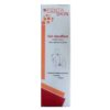 PentaSkin Gel Chauffant Anti-Douleurs et Anti-Inflammatoire - 120ml