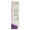 PentaSkin Multi-Répratrice Soin des Mains - 100ml