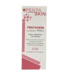 PentaSkin PSO+ Lotion Relipidante Cuir Chevelu - 125ml