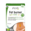 Physalis Fat Burner - 30 Comprimés
