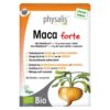 Physalis Maca Forte - 30 Comprimés