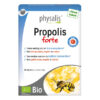 Physalis Propolis Forte - 30 Comprimés