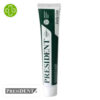 President Daily Use Dentifrice Quotidien - 50ml