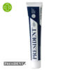 President Daily White Dentifrice Blancheur - 30ml
